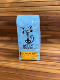 Coffee- Cat House Blend 1 lb.